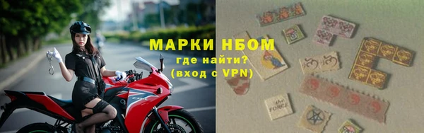 СК Алзамай