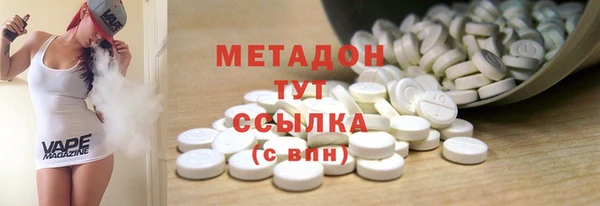 СК Алзамай