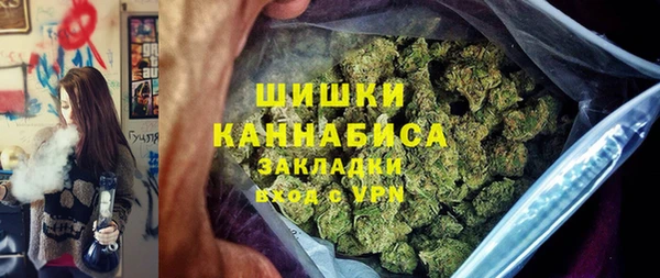 СК Алзамай