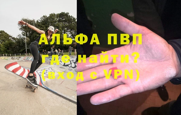 сатива Алексеевка