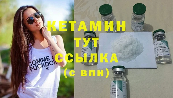 СК Алзамай