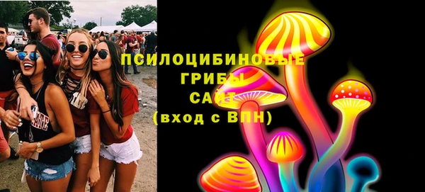 СК Алзамай