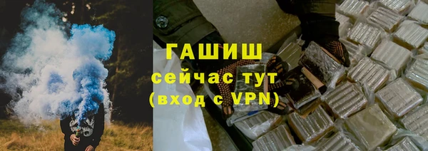 СК Алзамай