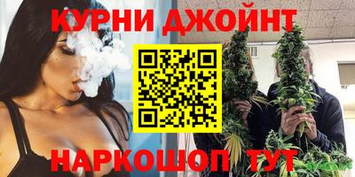 кристаллы Камышлов
