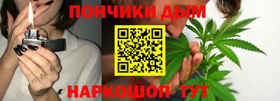 кристаллы Камышлов