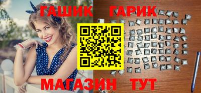 кристаллы Камышлов